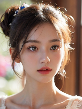 数学与孤独：探索宇宙的奥秘